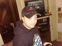 Picture 024